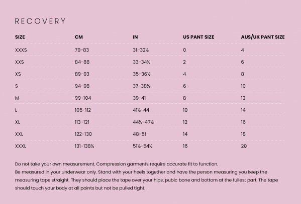 093d8c6813017a0480245ad59e622700 (1)