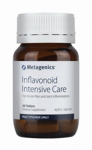 0a733df1dfbdbca9ddf407674e10e5f6