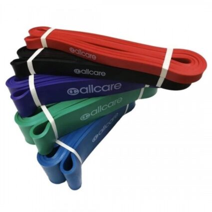 ALLCARE POWER BAND LOOPS