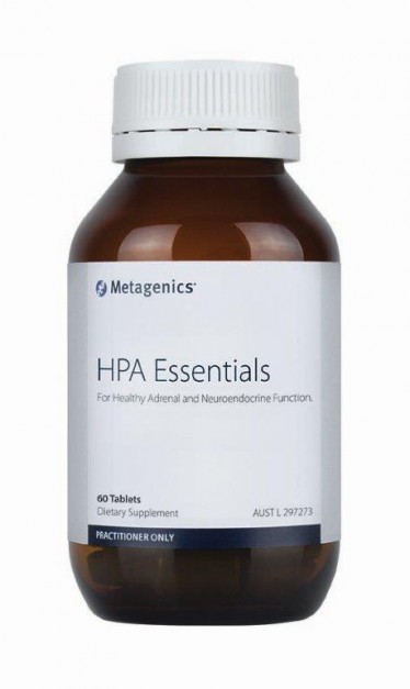 346608adc90217517df011a7253d585e