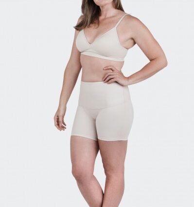 SRC Restore: Incontinence & Prolapse Shorts