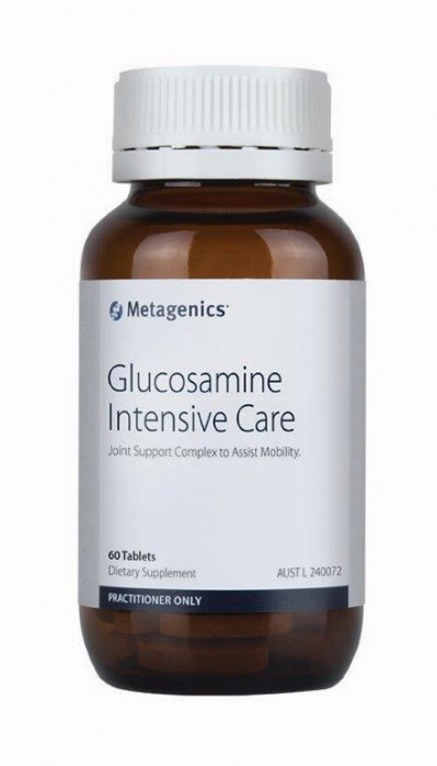 9b4c455e118fb95ebf682a1c0c585887