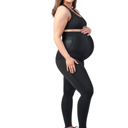 SRC PREGNANCY LEGGINGS