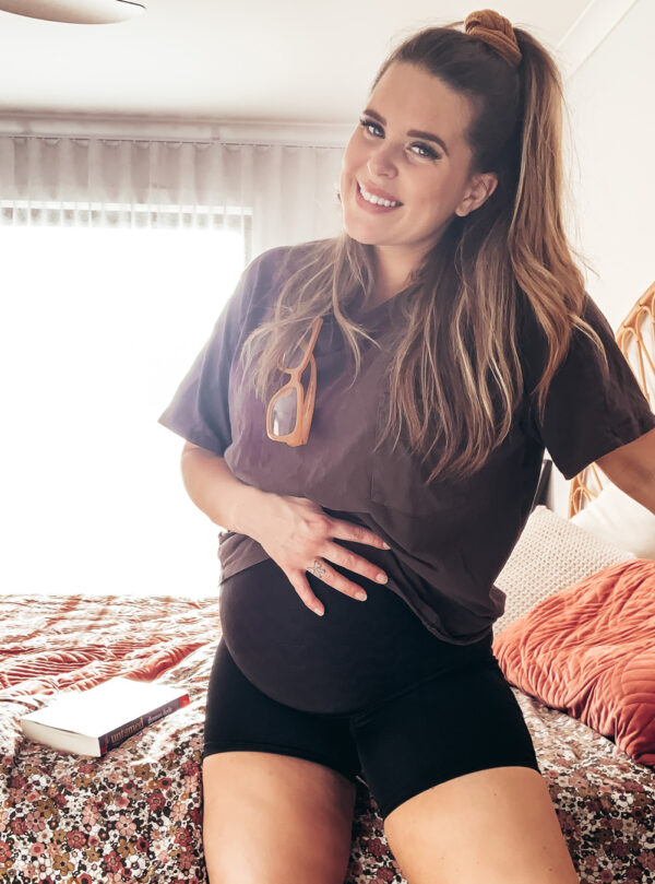 Pregnancy otb mini black vfinal10