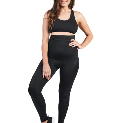 SRC RECOVERY LEGGINGS