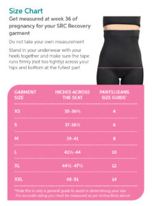 Rl black amazon images 1001x1350px vfinal5