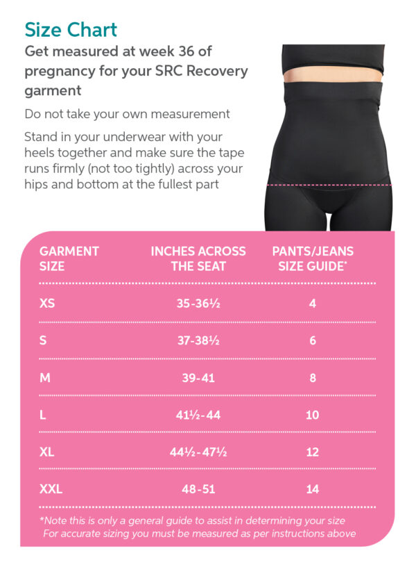 Rl black amazon images 1001x1350px vfinal5