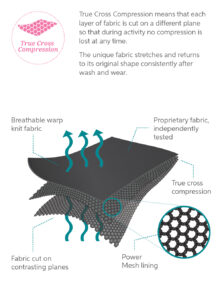 Rl black amazon images 1001x1350px vfinal6