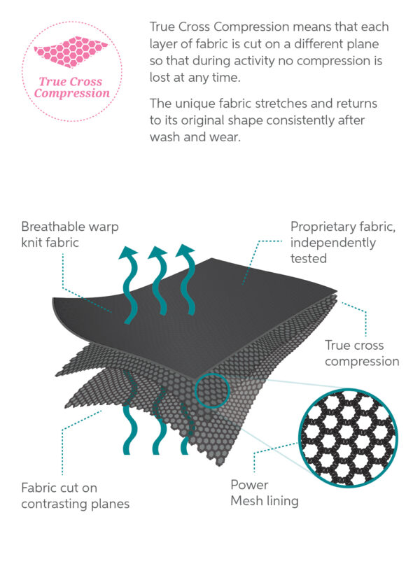 Rl black amazon images 1001x1350px vfinal6