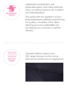 Rl black amazon images 1001x1350px vfinal7