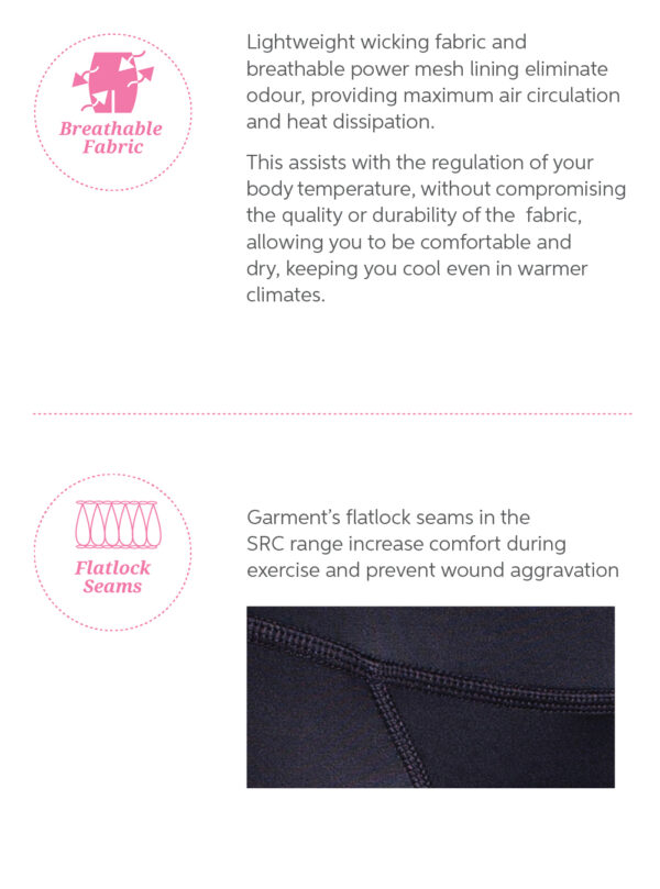 Rl black amazon images 1001x1350px vfinal7