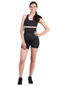 Rm black amazon images 1001x1350px vfinal