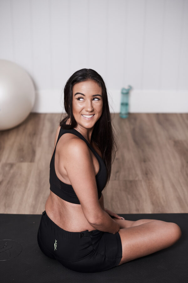 Srchealth pregnancyweb 05122018 4061