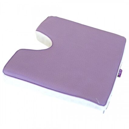 ICARE COCCYX WEDGE CUSHION