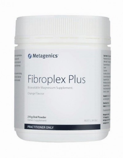 C85ec0ef2f226afa81e0e96bcc80b4b3