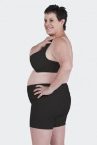 D58f08ef7417f2df56ac839e814068ac