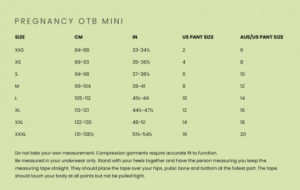 De4bea4b75fbedf550961ce418401ef1