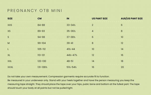 De4bea4b75fbedf550961ce418401ef1