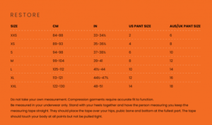 E7c3a8ab2bf0d65d8c625348b82b19cb