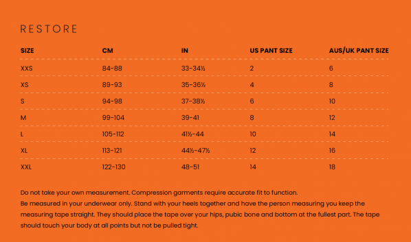 E7c3a8ab2bf0d65d8c625348b82b19cb