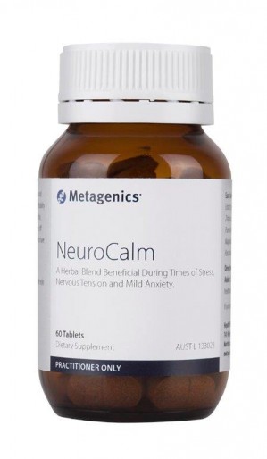 Ee50b68074227411a8882aeddfc35299