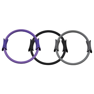 PILATES RING
