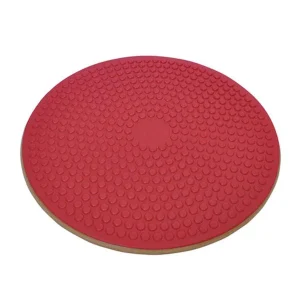 Wobble board timber red top 15478987456560 600x