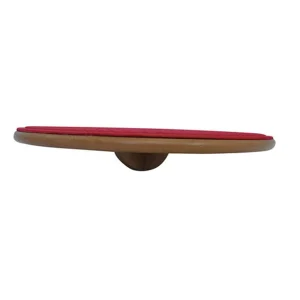 Wobble board timber red top 15478987489328 600x