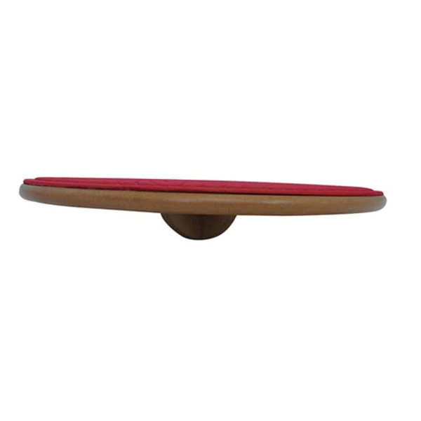 Wobble board timber red top 15478987489328 600x