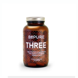 Bepure three 60
