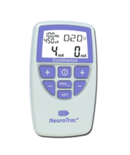 Neurotrac Continence Stim Machine