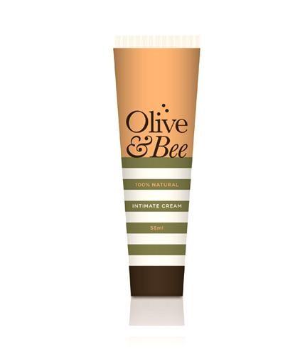 12olive bee intimatecream 1024x1024@2x