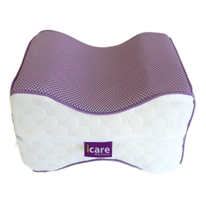 Icare Knee Cushion