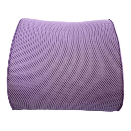 Icare Back Cushion