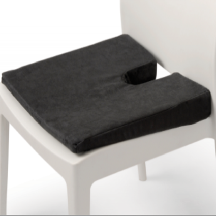 COCCYX WEDGE CUSHION