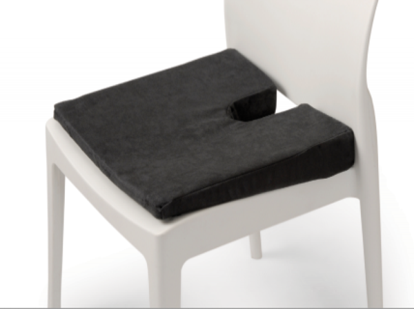 Screenshot2021 07 07at12.04.50pm 600x