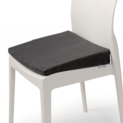 POSTURE WEDGE CUSHION