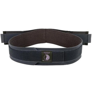 Serola belt