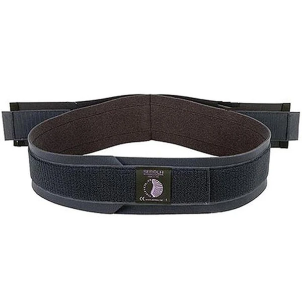 Serola belt