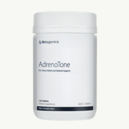 Metagenics AdrenoTone