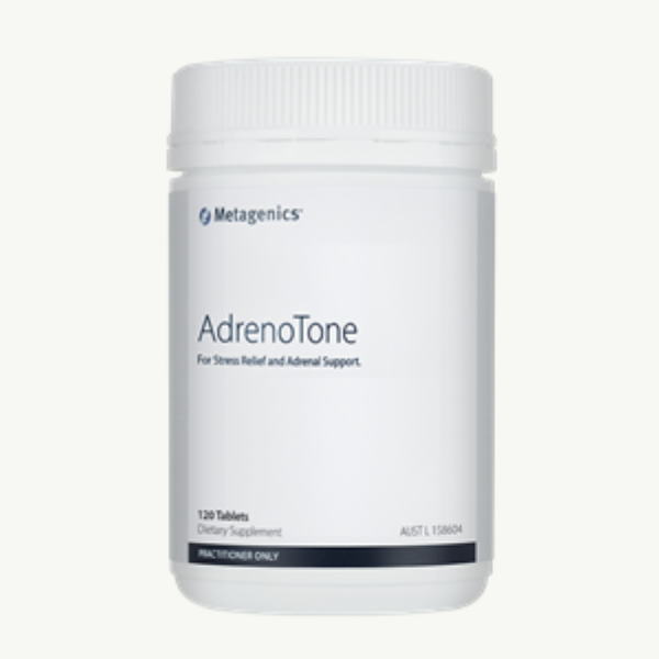 Metagenics AdrenoTone