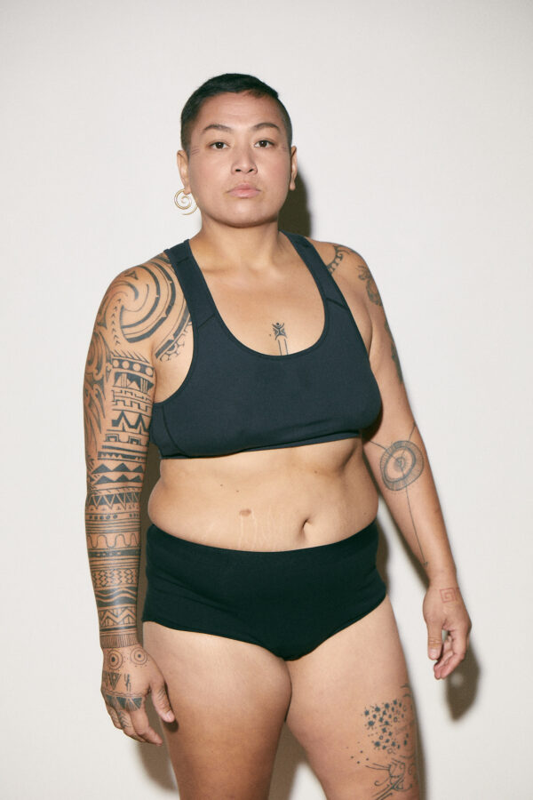 Awwa ecom alldays 6933