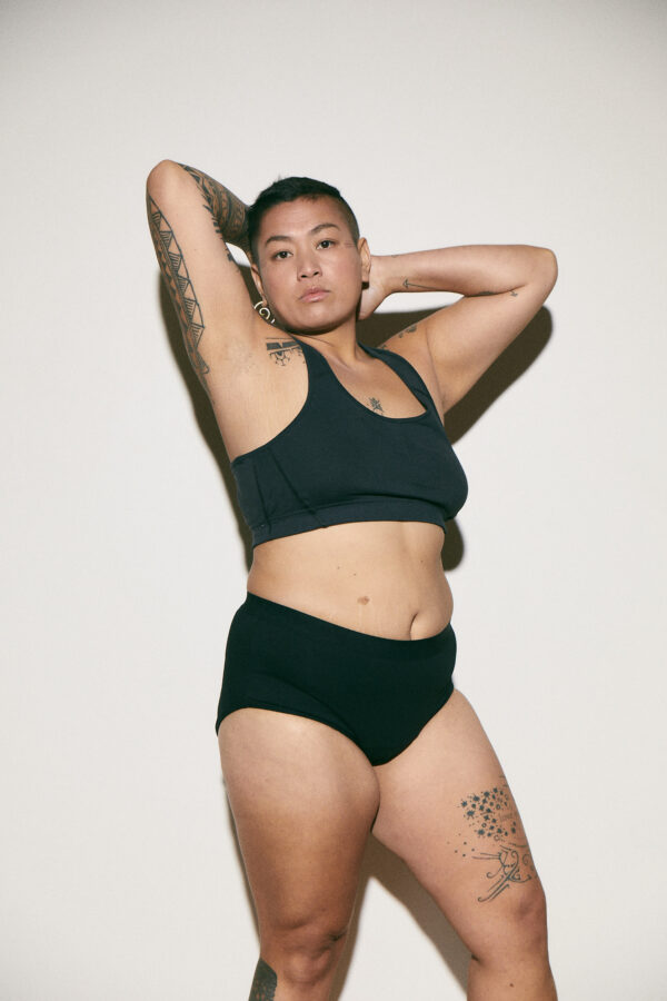 Awwa ecom alldays 6974