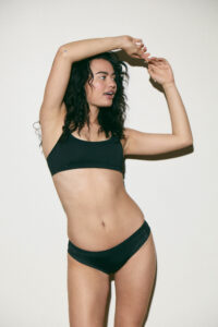 Awwa ecom frankie 6337