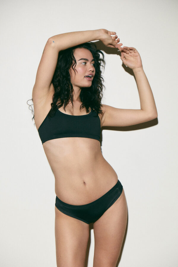 Awwa ecom frankie 6337