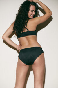 Awwa ecom frankie 6380