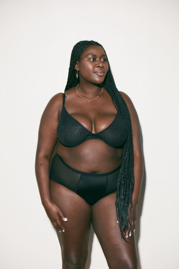 Awwa ecom skyhigh 7406