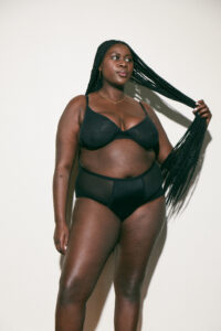 Awwa ecom skyhigh 7424