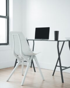 Copy of noho co 143233768 1064444207374805 8800910647570517658 n