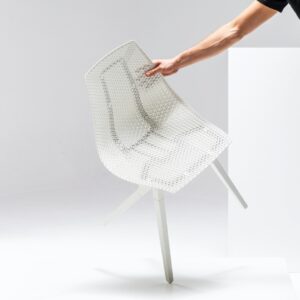 Copy of noho co 147276589 1593938474106245 1985562378273692271 n